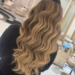 سالن زیبایی و میکاپ عروس پریا