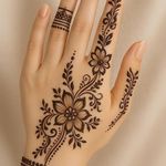 سالن زیبایی و میکاپ عروس پریا