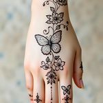 سالن زیبایی و میکاپ عروس پریا