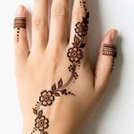 سالن زیبایی و میکاپ عروس پریا