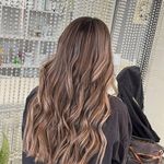 سالن زیبایی و میکاپ عروس پریا