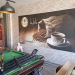 محمد حاجی پور مازگر