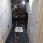 احمد ولی الهی