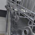 پیمان یاقوتی آذر