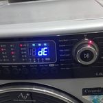 پیمان یاقوتی آذر