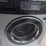 پیمان یاقوتی آذر