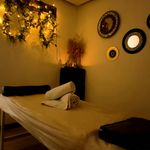 سالن ماساژ دلسا