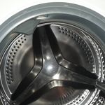 پیمان یاقوتی آذر