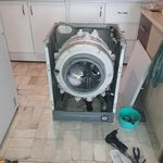 پیمان یاقوتی آذر