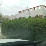 پارک مادر