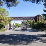 بیمارستان فوق تخصصی آیت الله یثربی