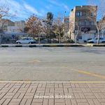 ایستگاه اتوبوس پایداری 4