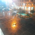 مدرسه خاتم الانبیاء