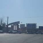 پایانه  مسافربری سراب
