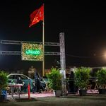 مهدیه قزوین