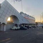 نمایندگی ایران خودرو کد ۱۰۲۳