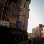 دکتر شهریار اسلامی تبار