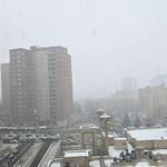 کتابخانه مسجد پیامبر اعظم
