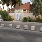 باغ تالار کاظمی