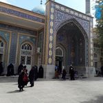 مسجد امام حسن