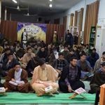 مدرسه خاتم الانبیاء