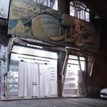 نان فانتزی خوشه طلا