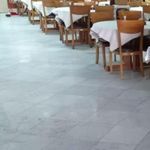 رستوران شاندیز