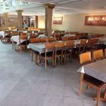 رستوران شاندیز