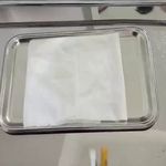 بیوتراپیست دنیا