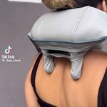 فروشگاه آنلاین دستگاه ماساژور آرامش