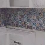 انجام سرامیک وبنای آچار فرانسه