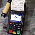 فروش کارتخوان سیار گیلان پوز