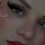 مرکز تخصصی اکستنشن  مژه نسرین