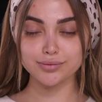 سالن زیبایی و میکاپ عروس پریا