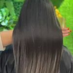 سالن زیبایی و میکاپ عروس پریا