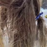 سالن زیبایی و میکاپ عروس پریا