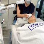 سالن زیبایی و میکاپ عروس پریا