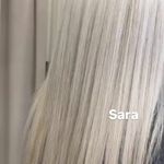 خدمات تخصصی مو سارا
