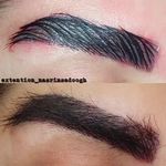 مرکز تخصصی اکستنشن  مژه نسرین