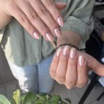 سالن تخصصی خدمات ناخن هانا صفری