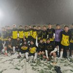 باشگاه و مدرسه فوتبال کشاورز خراسان