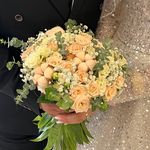 سالن زیبایی میم