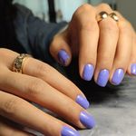 خدمات تخصصی زیبایی سالن نورا