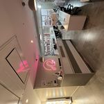 مجموعه زیبایی آنیتا رجبی