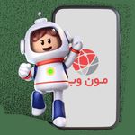 آژانس دیجیتال مارکتینگ مون وب