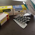 مرکز درمان اعتیاد پویاروان
