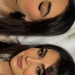 سالن زیبایی الناز آریان