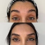 کلینیک زیبایی مهراز