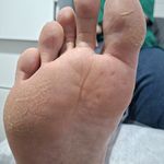 کاشت ناخن و کفسابی سپیده