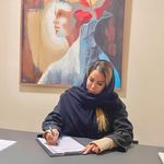دکتر روانشناس پگاه پورسرخ